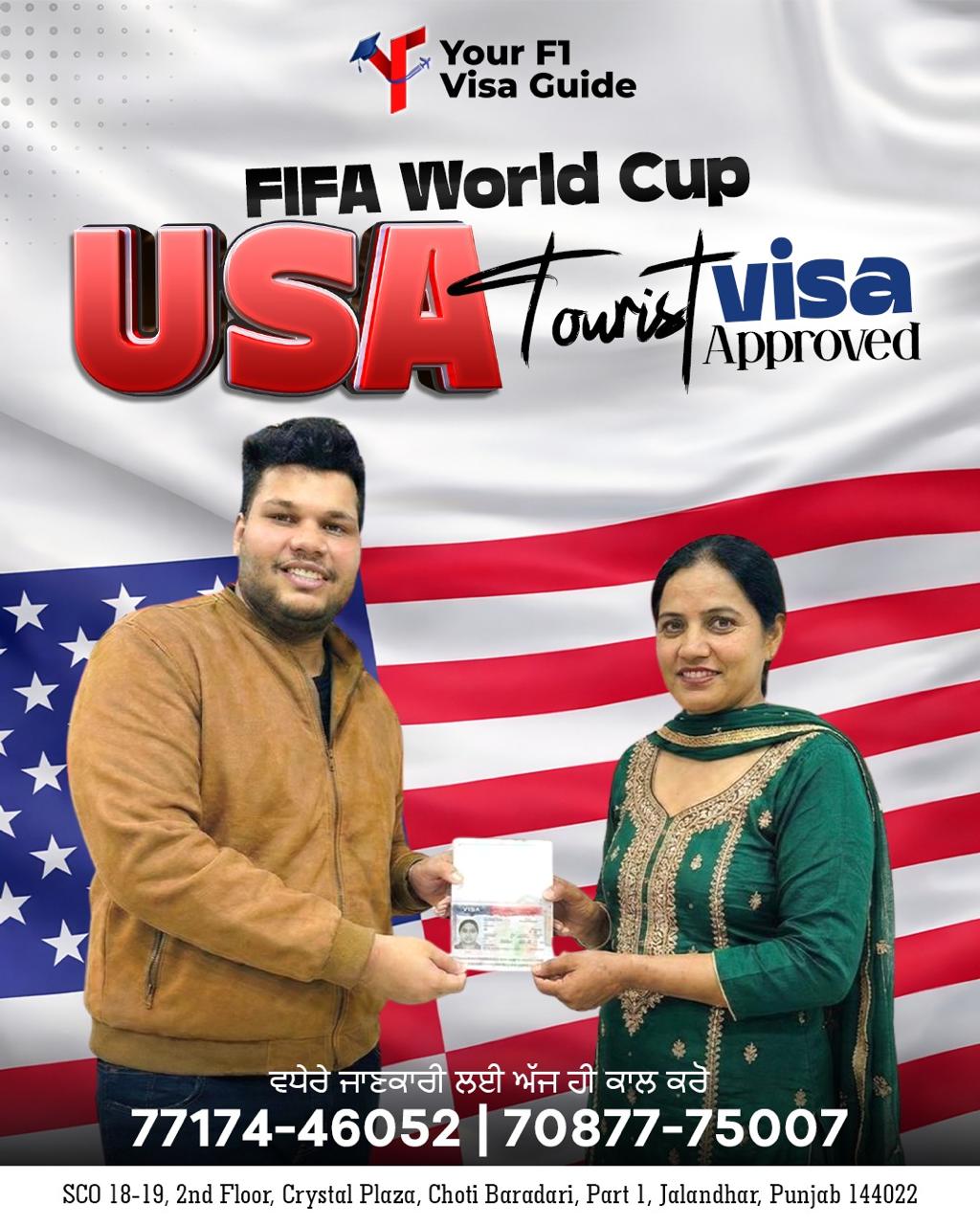 WhatsApp Image 2026-06-10 at 11.03.51 AM