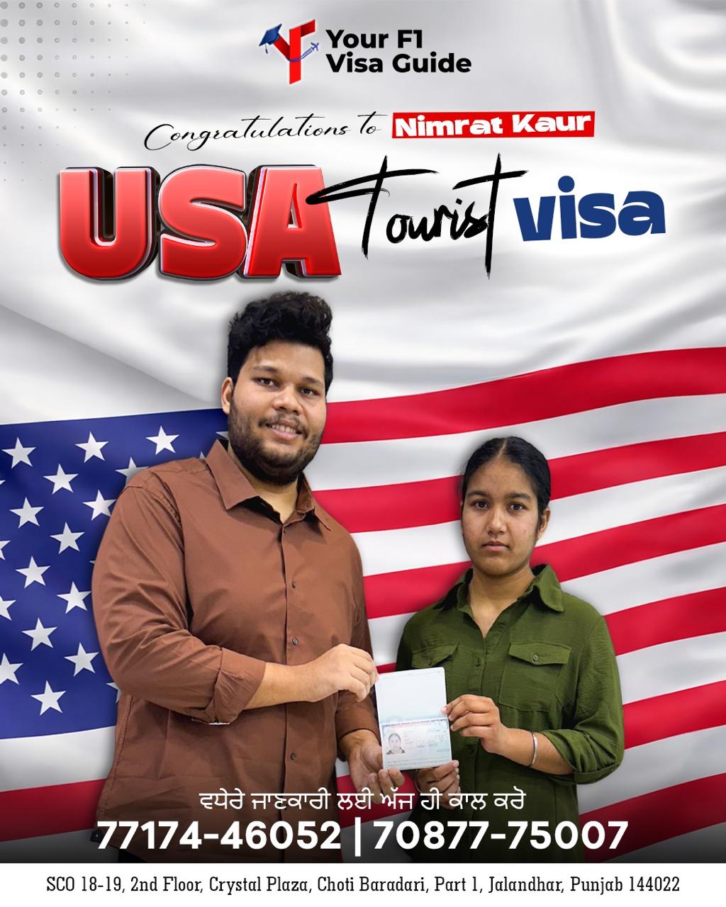 WhatsApp Image 2026-06-10 at 11.03.53 AM (1)