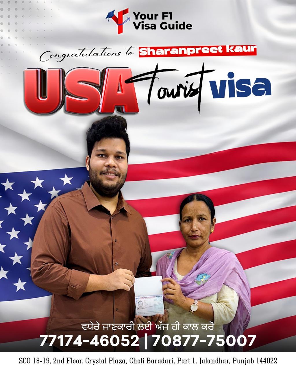 WhatsApp Image 2026-06-10 at 11.03.53 AM